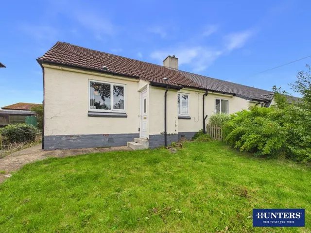 Syke Road, Wigton, CA7 9LX, photo 1