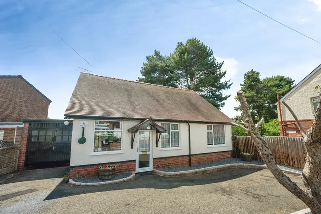 Poplar Road, Kidderminster, DY11, photo 1