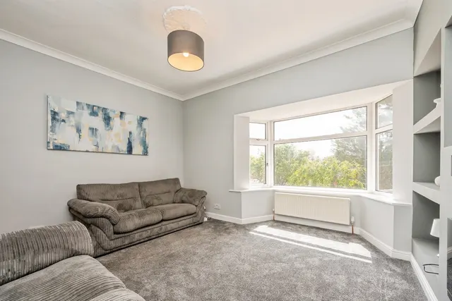 Poplar Road, Kidderminster, DY11, photo 3