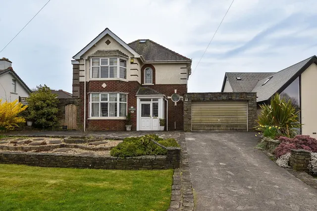 Bolton Road, Anderton, PR6, photo 1