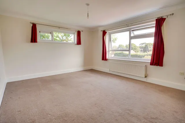 Wagon Mead, Hatfield Heath, CM22, photo 3