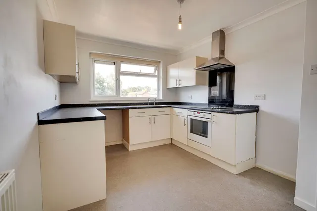 Wagon Mead, Hatfield Heath, CM22, photo 2