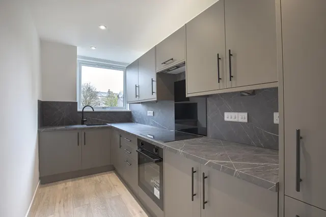 Roslin Terrace, Aberdeen, AB24, photo 2