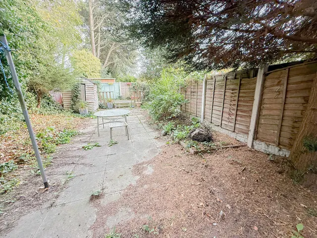 Gravelly Lane, Birmingham, B23, photo 2