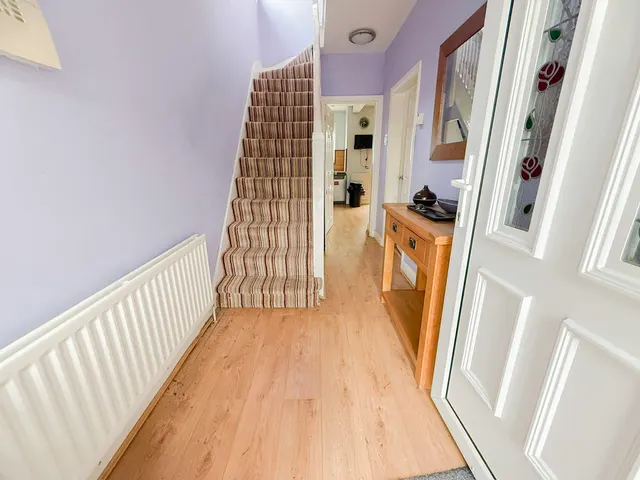 Gravelly Lane, Birmingham, B23, photo 3