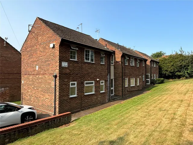 The Grove, Woodcock Road, Norwich, Norfolk, NR3, photo 1