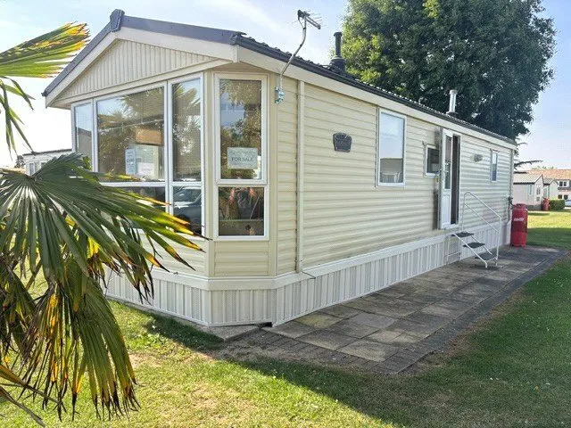 Eastland Meadows Country Park, Bradwell-on-Sea, CM0, photo 1