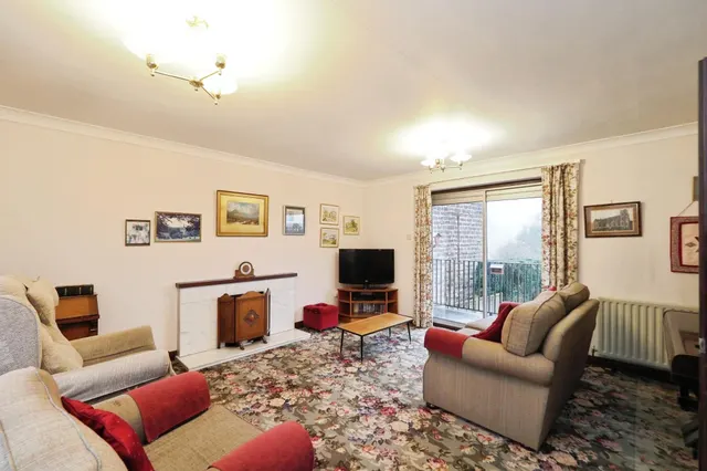 Church Street, Matlock, DE4, photo 2