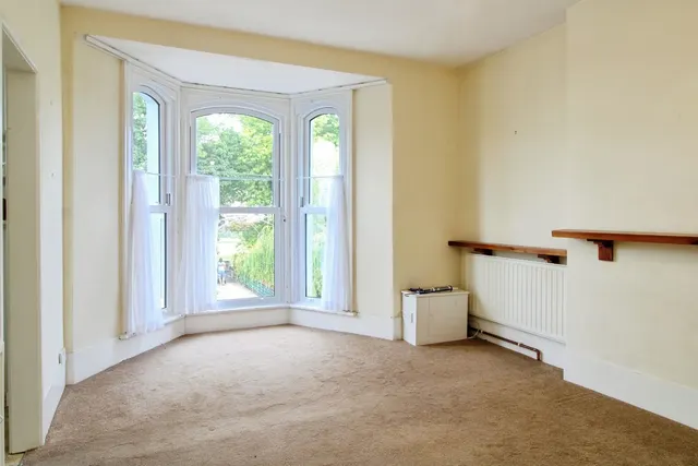 Brunswick Place, Dawlish, EX7, photo 3