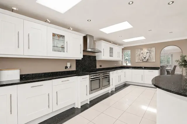 Photo 3 — Top Road, Acton Trussell, Staffordshire, ST17