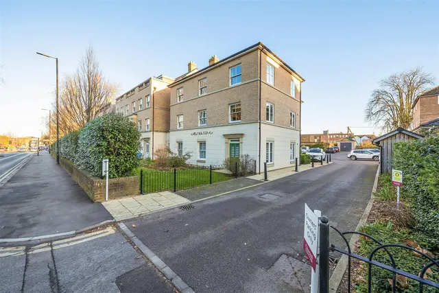 New London Road, Chelmsford, CM2, photo 1
