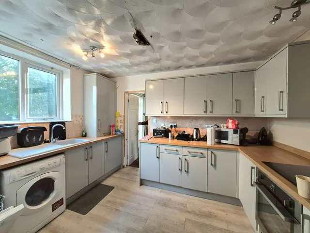 Gawsworth Road, Macclesfield, SK11, photo 2