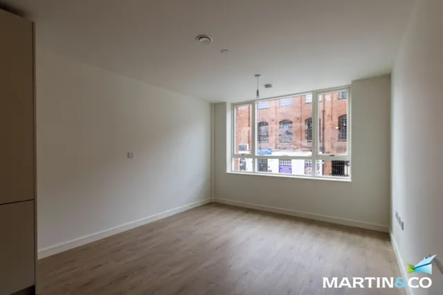 Bradford Street, Digbeth, B12, photo 3
