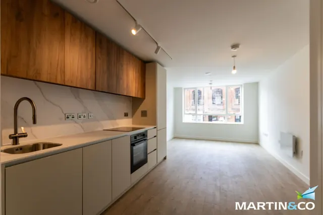 Bradford Street, Digbeth, B12, photo 2