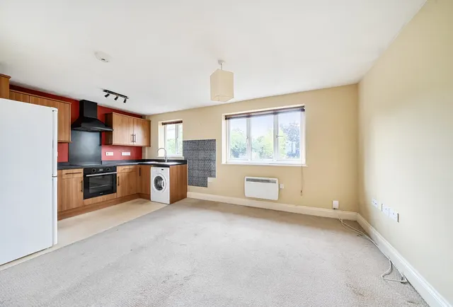 Redcatch Road, Bristol, BS3 5EE, photo 1