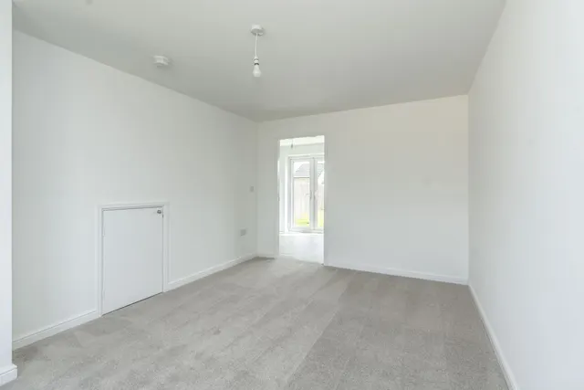 Fergus, Harriers Croft, PE20, photo 2