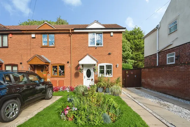 Railway Street, West Bromwich, B70, photo 2