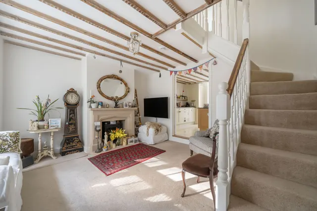 Scotland Lane, Haslemere, GU27, photo 2