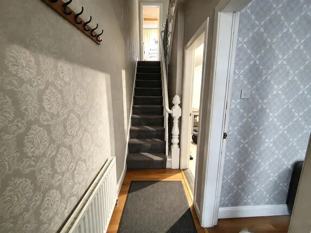 Eia Street, Belfast, BT14, photo 2