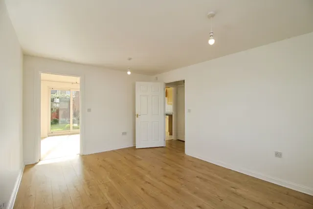 Stocker Way, Eynesbury, PE19, photo 2