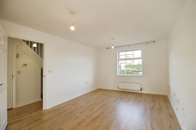 Stocker Way, Eynesbury, PE19, photo 3