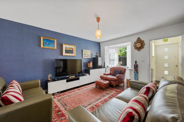 Photo 2 — Chelford Road, Eccleston, St. Helens, WA10 5PL
