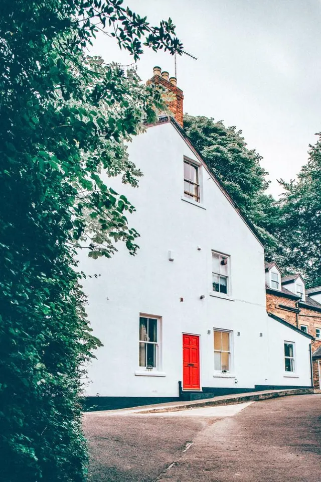 Waddington Street, Durham, DH1, photo 1