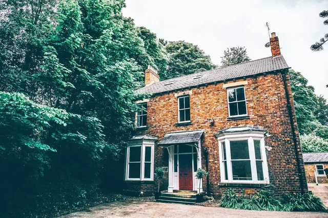 Waddington Street, Durham, DH1, photo 2