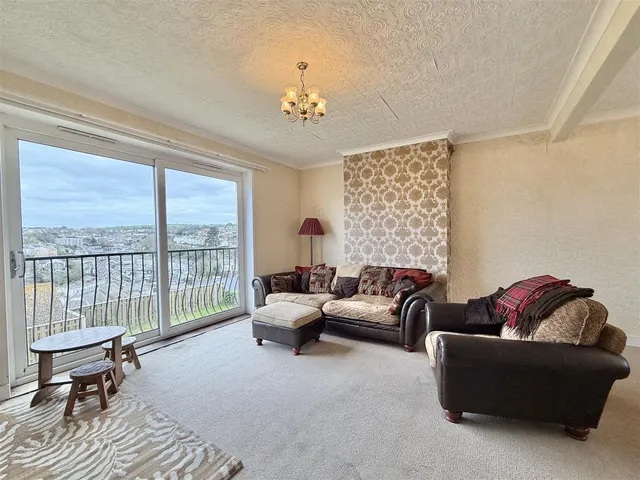 South Furzeham Road, Brixham, photo 3