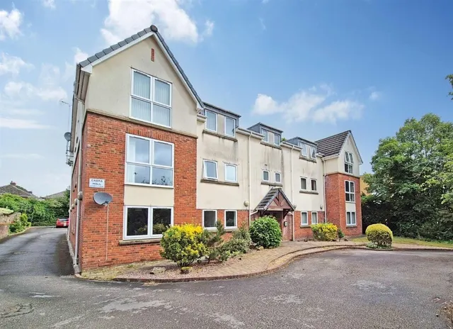 Well Lane, Bebington, WIRRAL, photo 1