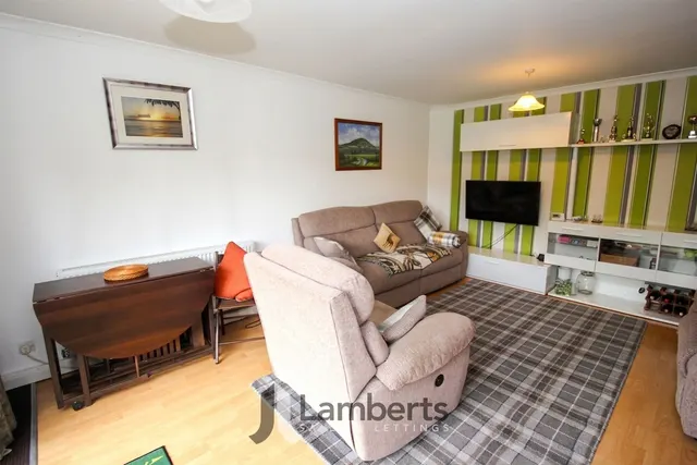 Pembridge Close, Redditch, photo 3