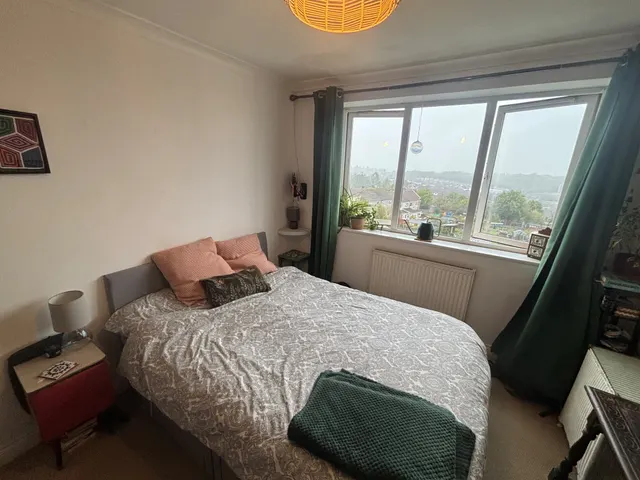 Pound Road, Kingswood, BS15, photo 3