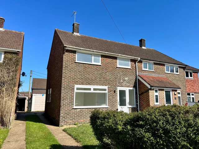 Bevernbridge, South Chailey, photo 1