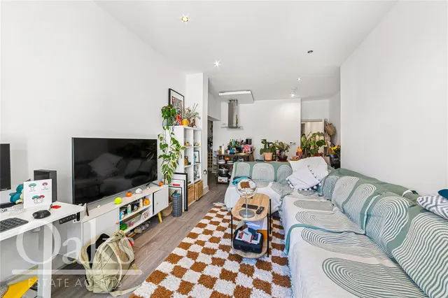 Gleneldon Road, Streatham, SW16, photo 2
