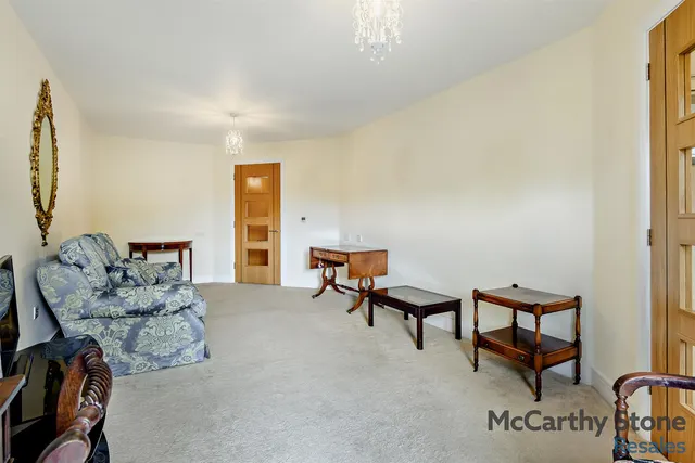 St. Georges Road, Cheltenham, GL50, photo 3