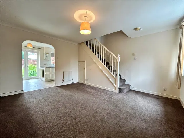 Photo 2 — Skipton Close, Bamber Bridge, Preston, Lancashire, PR5