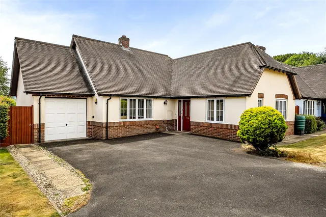 Brick Meadow, Bishops Castle, Shropshire, SY9 5DH, photo 1