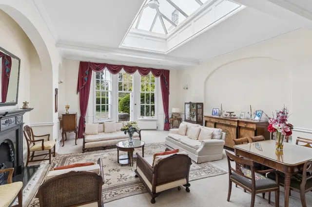 Highfield Lane, Tyttenhanger, AL4, photo 2