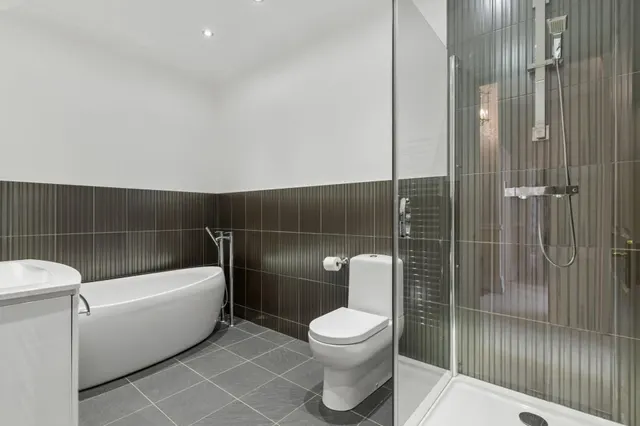 Highfield Lane, Tyttenhanger, AL4, photo 3