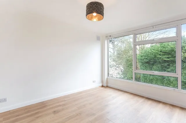 Photo 2 — Queens Road, Weybridge, Surrey, KT13