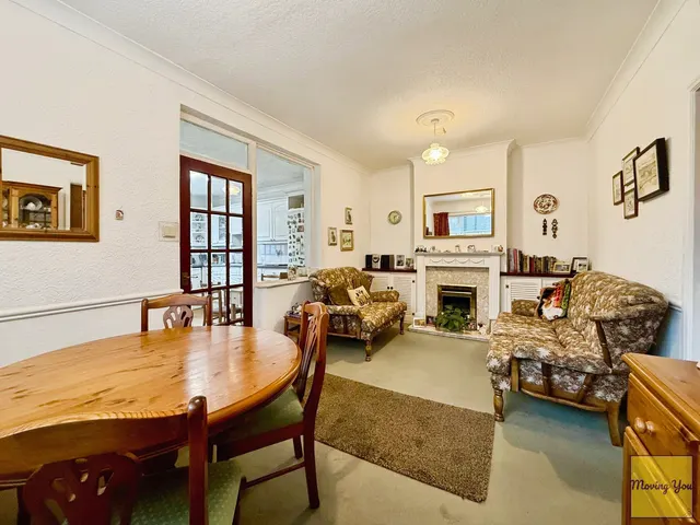 Photo 3 — Burrows Road, Baglan, Port Talbot, SA12 8BG
