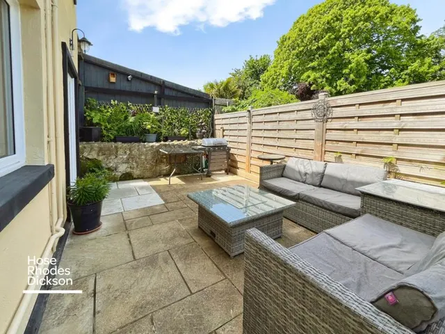 Paddock Road, Shanklin, PO37, photo 2