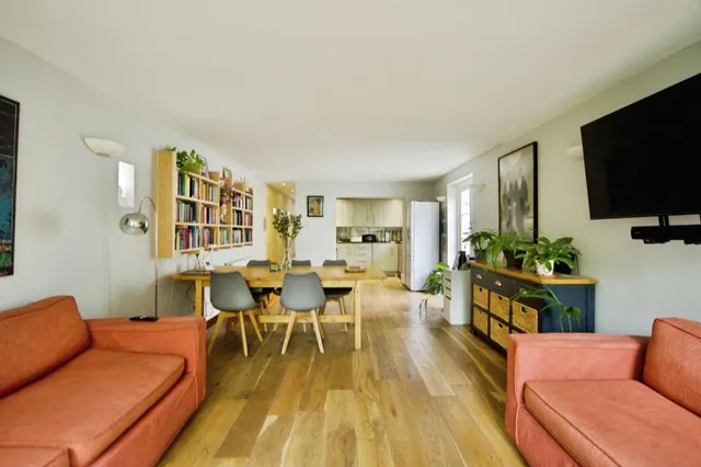 Park Road, London, N8, photo 2
