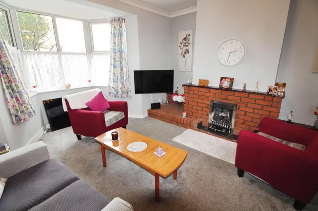 Spencer Avenue, Scunthorpe, DN15, photo 3