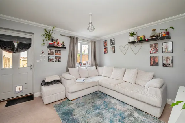 Hornbeam Road, North Walsham, NR28, photo 2