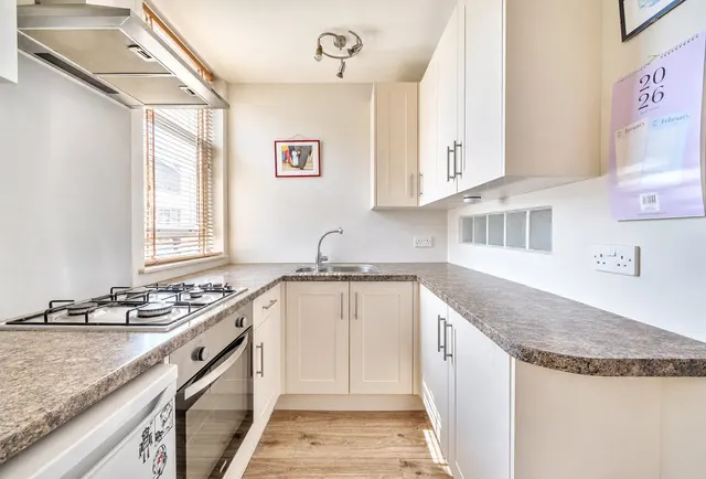Photo 2 — Downend Road, Horfield, BS7 9PD