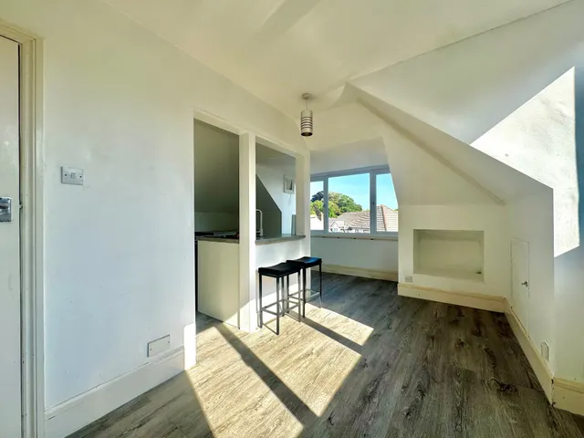 Westbourne Park Road, Westbourne, BH4, photo 3