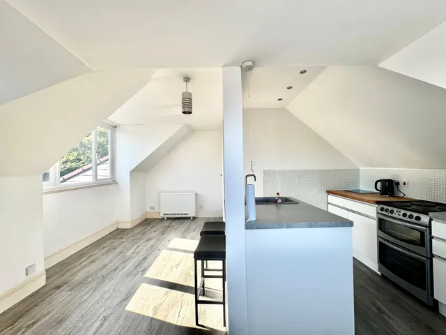 Westbourne Park Road, Westbourne, BH4, photo 2