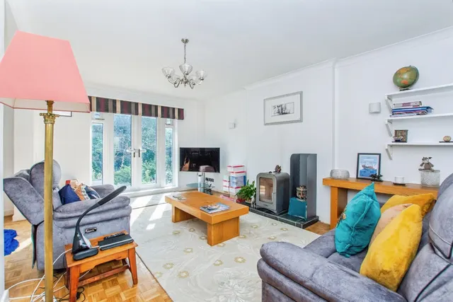 Norwich Road, Wisbech, PE13, photo 3