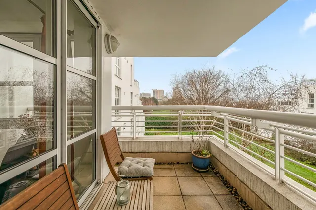 Barrier Point Road, London, E16, photo 3